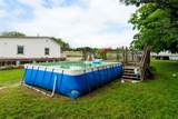 164 County Road 4450 - Photo 29