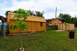 164 County Road 4450 - Photo 31