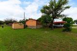 164 County Road 4450 - Photo 33