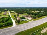 164 County Road 4450 - Photo 35