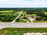 164 County Road 4450 - Photo 36