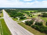 164 County Road 4450 - Photo 37