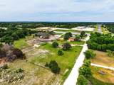 164 County Road 4450 - Photo 38