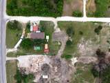 164 County Road 4450 - Photo 40