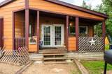 164 County Road 4450 - Photo 5