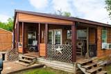 164 County Road 4450 - Photo 6