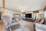 164 County Road 4450 - Photo 7