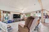 164 County Road 4450 - Photo 8