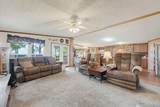 164 County Road 4450 - Photo 9