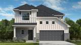 4721 Pleasant Place Pl - Photo 1
