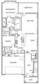4721 Pleasant Place Pl - Photo 2
