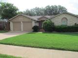 11421 Pyreneese Dr - Photo 1
