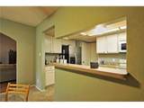 11421 Pyreneese Dr - Photo 10