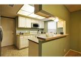 11421 Pyreneese Dr - Photo 11