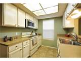 11421 Pyreneese Dr - Photo 12