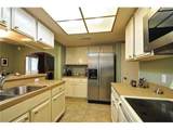 11421 Pyreneese Dr - Photo 13