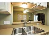 11421 Pyreneese Dr - Photo 14