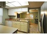11421 Pyreneese Dr - Photo 15