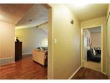 11421 Pyreneese Dr - Photo 16