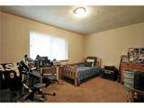 11421 Pyreneese Dr - Photo 17