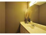 11421 Pyreneese Dr - Photo 18