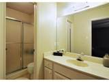 11421 Pyreneese Dr - Photo 19