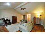 11421 Pyreneese Dr - Photo 2