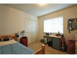 11421 Pyreneese Dr - Photo 20