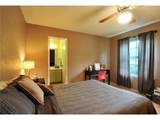 11421 Pyreneese Dr - Photo 21