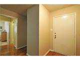 11421 Pyreneese Dr - Photo 22