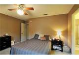 11421 Pyreneese Dr - Photo 23