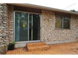 11421 Pyreneese Dr - Photo 24