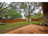 11421 Pyreneese Dr - Photo 25