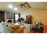 11421 Pyreneese Dr - Photo 4