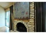11421 Pyreneese Dr - Photo 5