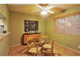 11421 Pyreneese Dr - Photo 6