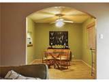 11421 Pyreneese Dr - Photo 7