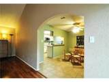 11421 Pyreneese Dr - Photo 8