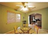 11421 Pyreneese Dr - Photo 9
