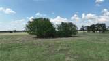 TBD Farm To Market Road 60 - Photo 17