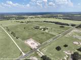 TBD Farm To Market Road 60 - Photo 18