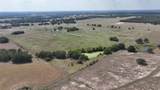 TBD Farm To Market Road 60 - Photo 21