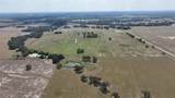 TBD Farm To Market Road 60 - Photo 23