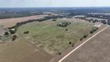 TBD Farm To Market Road 60 - Photo 25