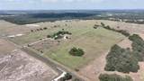 TBD Farm To Market Road 60 - Photo 26