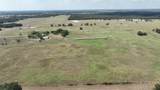 TBD Farm To Market Road 60 - Photo 28