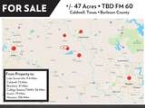 TBD Farm To Market Road 60 - Photo 5