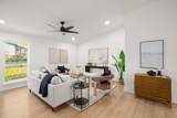 1004 Berrywood Dr - Photo 10