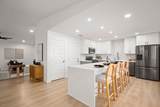 1004 Berrywood Dr - Photo 13