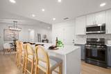1004 Berrywood Dr - Photo 14